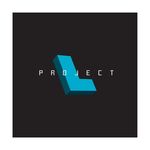 Product Επιτραπέζιο Παιχνίδι Project L thumbnail image