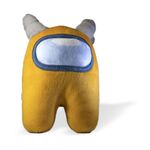 Product P.M.I. Among Us Plush Buddies 20cm (S2) (AU7214) thumbnail image
