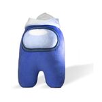 Product P.M.I. Among Us Plush Buddies 20cm (S2) (AU7214) thumbnail image