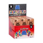 Product P.M.I. Gang Beasts Blindbox Collectible Figure - 1 Pack (S1) (Random) (GB2007) 1τμχ Τυχαία Επιλογή thumbnail image