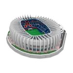 Product Παζλ 3D Banbo Toys: PSG - Parc Des Princes 3D Stadium Puzzle (16812) thumbnail image