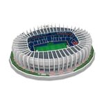 Product Παζλ 3D Banbo Toys: PSG - Parc Des Princes 3D Stadium Puzzle (16812) thumbnail image