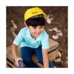 Product Stanley Jr. - Role Playing: 3 Piece Toolset Old Tools (RP012-03-SY) thumbnail image