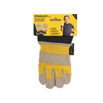 Product Stanley Jr. - Role Playing: Work Gloves (T014-SY) thumbnail image