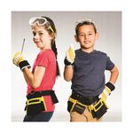 Product Stanley Jr. - Role Playing: Work Gloves (T014-SY) thumbnail image