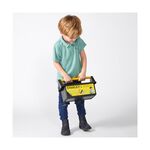 Product Stanley Jr. - Role Playing: Open Toolbox Set (SRP065-SY) thumbnail image