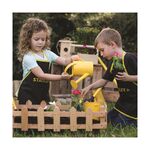 Product Stanley Jr. - Garden Tools: Watering Can (G010-SY) thumbnail image