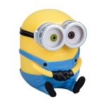 Product Φωτιστικό Paladone: Minions - Bob Light V2 (PP6838MNV2) thumbnail image