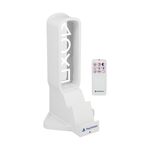 Product Φωτιστικό Paladone: Playstation - Desk Headphone Stand With Light (PP14328PS) thumbnail image
