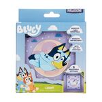 Product Φωτιστικό Paladone: Bluey - Night Light (PP14513BLU) thumbnail image