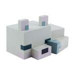 Product Φωτιστικό Paladone: Minecraft - Arctic Fox Light (PP10557MCF) thumbnail image