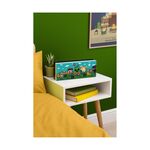 Product Φωτιστικό Paladone: Minecraft - Character Light (PP15673MCF) thumbnail image