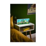 Product Φωτιστικό Paladone: Minecraft - Character Light (PP15673MCF) thumbnail image