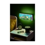 Product Φωτιστικό Paladone: Minecraft - Character Light (PP15673MCF) thumbnail image