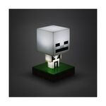 Product Φωτιστικό Paladone Icons: Minecraft - Skeleton Light BDP (PP8999MCF) thumbnail image