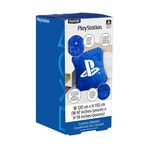 Product Κουβέρτα Paladone: Playstation Cushion Blanket (PP13662PS) thumbnail image