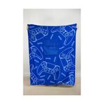 Product Κουβέρτα Paladone: Playstation Cushion Blanket (PP13662PS) thumbnail image