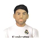 Product Αθλητική Φιγούρα Banbo Toys: Real Madrid Soccer - Valverde Action Figure (20cm) (80679) thumbnail image