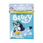 Product Ποδιά Totum Bluey Apron (TT290464) thumbnail image