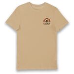 Product Stranger Things Fireball Him T-shirt thumbnail image