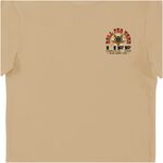 Product Stranger Things Fireball Him T-shirt thumbnail image