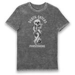 Product Death Eater Eco Wash T-shirt thumbnail image