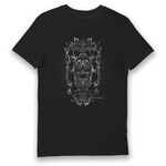 Product Harry Potter Death Eater  T-shirt thumbnail image