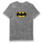 Product DC Comics Batmn Vinatge T-shirt thumbnail image