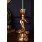 Product Κηροπήγιο Harry Potter Alumni 3D Slytherin Snake thumbnail image