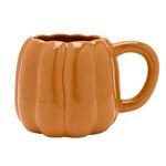 Product Κούπα Halloween Country Living Pumpkin Orange thumbnail image