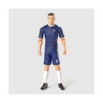 Product Banbo Toys: Chelsea Soccer - Enzo Fernandez Figure (20cm) (83484) thumbnail image