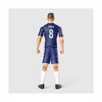 Product Banbo Toys: Chelsea Soccer - Enzo Fernandez Figure (20cm) (83484) thumbnail image