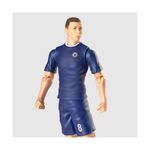 Product Banbo Toys: Chelsea Soccer - Enzo Fernandez Figure (20cm) (83484) thumbnail image