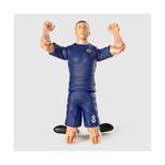 Product Banbo Toys: Chelsea Soccer - Enzo Fernandez Figure (20cm) (83484) thumbnail image
