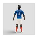Product Banbo Toys: France Soccer - Camavinga Action Figure (20cm) (678192) thumbnail image