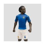 Product Banbo Toys: France Soccer - Camavinga Action Figure (20cm) (678192) thumbnail image