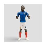 Product Banbo Toys: France Soccer - Camavinga Action Figure (20cm) (678192) thumbnail image