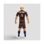 Product Banbo Toys: Norway Soccer - Haaland Action Figure (20cm) (8014935) thumbnail image