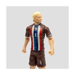 Product Banbo Toys: Norway Soccer - Haaland Action Figure (20cm) (8014935) thumbnail image