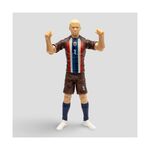 Product Banbo Toys: Norway Soccer - Haaland Action Figure (20cm) (8014935) thumbnail image