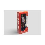 Product Banbo Toys: Norway Soccer - Ødegaard Action Figure (20cm) (8014936) thumbnail image