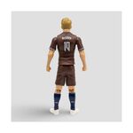 Product Banbo Toys: Norway Soccer - Ødegaard Action Figure (20cm) (8014936) thumbnail image