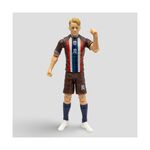 Product Banbo Toys: Norway Soccer - Ødegaard Action Figure (20cm) (8014936) thumbnail image