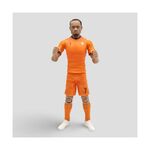 Product Αθλητική Φιγούρα Banbo Toys: Netherlands Soccer - Xavi Simons Action Figure (20cm) (81263) thumbnail image