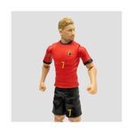 Product Banbo Toys: Belgium Soccer - De Bruyne Action Figure (20cm) (678646) thumbnail image
