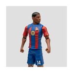 Product Banbo Toys: Fc Barcelona Soccer - Rashford Action Figure (20cm) (81034) thumbnail image