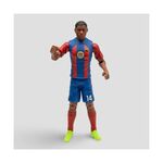 Product Banbo Toys: Fc Barcelona Soccer - Rashford Action Figure (20cm) (81034) thumbnail image