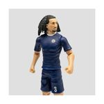 Product Banbo Toys: Chelsea Soccer - Cucurella Action Figure (20cm) (81294) thumbnail image