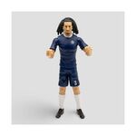 Product Banbo Toys: Chelsea Soccer - Cucurella Action Figure (20cm) (81294) thumbnail image