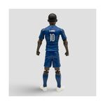 Product Banbo Toys: Psg Soccer - Dembele Action Figure (20cm) (81362) thumbnail image